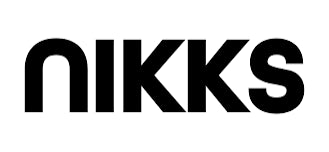 Nikks