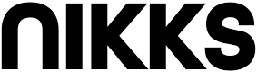 NIKKS logo