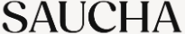 Saucha logo